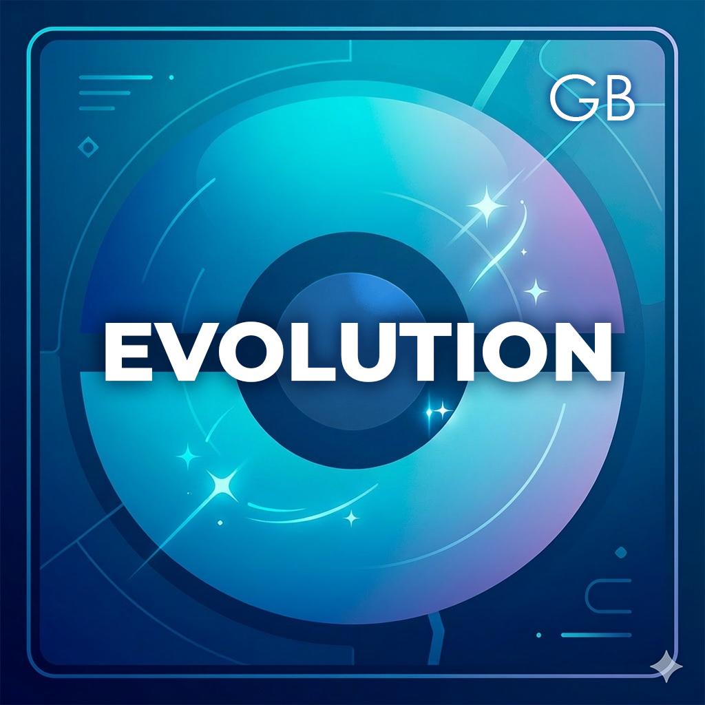Evolution