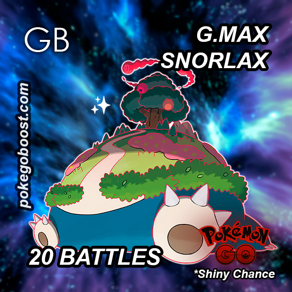 Pokemon Go Max CP Pokemon